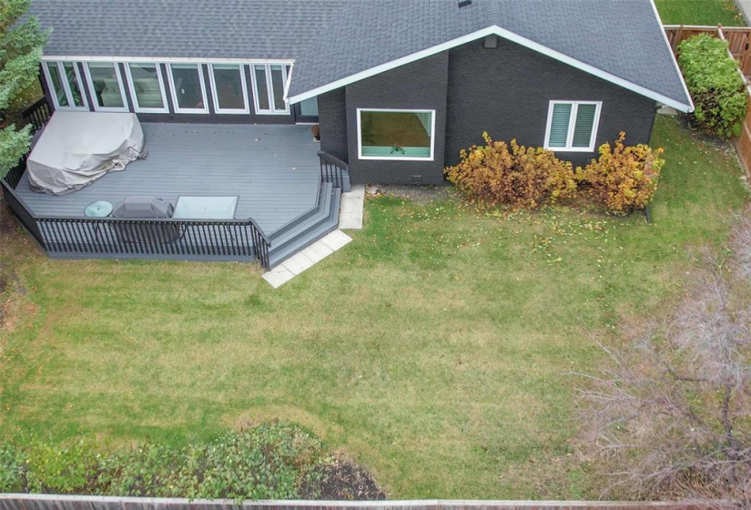 98 Hopwood, 3 Bedrooms Bedrooms, 10 Rooms Rooms,2 BathroomsBathrooms,Residential,For Sale,Hopwood