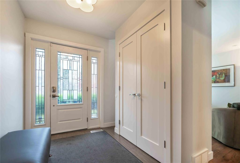 98 Hopwood, 3 Bedrooms Bedrooms, 10 Rooms Rooms,2 BathroomsBathrooms,Residential,For Sale,Hopwood