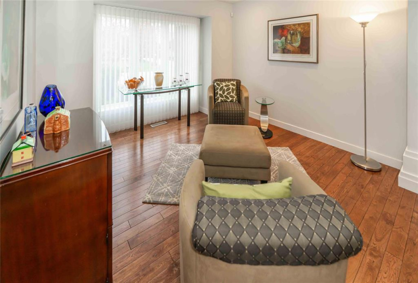 98 Hopwood, 3 Bedrooms Bedrooms, 10 Rooms Rooms,2 BathroomsBathrooms,Residential,For Sale,Hopwood