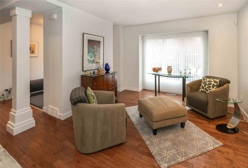 98 Hopwood, 3 Bedrooms Bedrooms, 10 Rooms Rooms,2 BathroomsBathrooms,Residential,For Sale,Hopwood