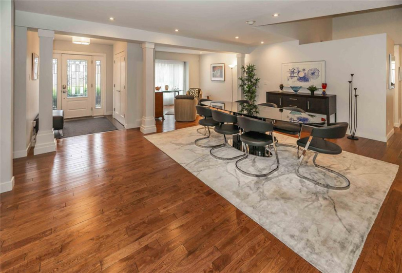 98 Hopwood, 3 Bedrooms Bedrooms, 10 Rooms Rooms,2 BathroomsBathrooms,Residential,For Sale,Hopwood