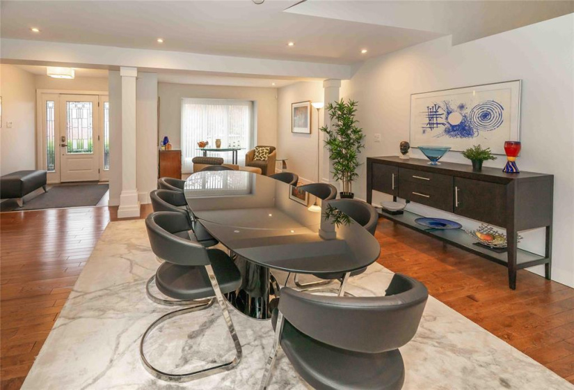 98 Hopwood, 3 Bedrooms Bedrooms, 10 Rooms Rooms,2 BathroomsBathrooms,Residential,For Sale,Hopwood