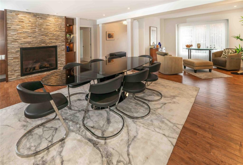 98 Hopwood, 3 Bedrooms Bedrooms, 10 Rooms Rooms,2 BathroomsBathrooms,Residential,For Sale,Hopwood