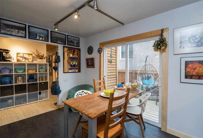 458 Arnold, 2 Bedrooms Bedrooms, 7 Rooms Rooms,1 BathroomBathrooms,Residential,For Sale,Arnold