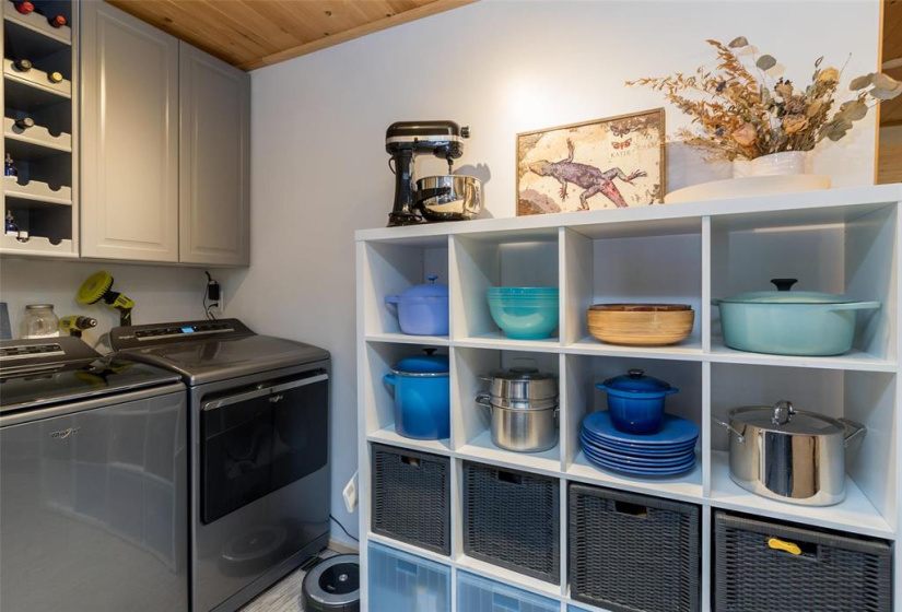 458 Arnold, 2 Bedrooms Bedrooms, 7 Rooms Rooms,1 BathroomBathrooms,Residential,For Sale,Arnold