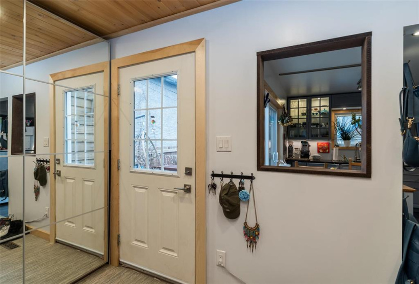 458 Arnold, 2 Bedrooms Bedrooms, 7 Rooms Rooms,1 BathroomBathrooms,Residential,For Sale,Arnold