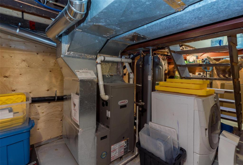 458 Arnold, 2 Bedrooms Bedrooms, 7 Rooms Rooms,1 BathroomBathrooms,Residential,For Sale,Arnold