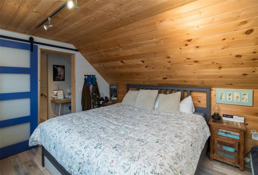 458 Arnold, 2 Bedrooms Bedrooms, 7 Rooms Rooms,1 BathroomBathrooms,Residential,For Sale,Arnold