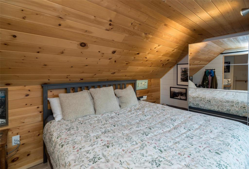 458 Arnold, 2 Bedrooms Bedrooms, 7 Rooms Rooms,1 BathroomBathrooms,Residential,For Sale,Arnold