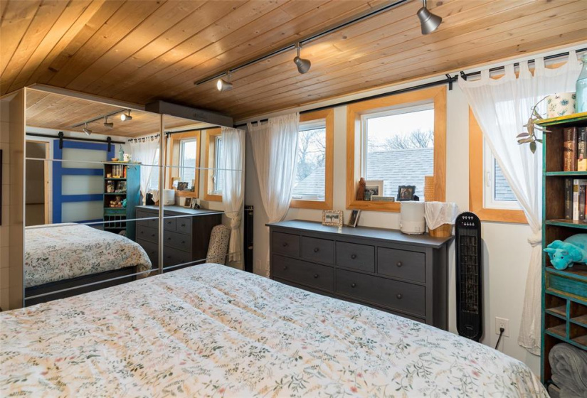 458 Arnold, 2 Bedrooms Bedrooms, 7 Rooms Rooms,1 BathroomBathrooms,Residential,For Sale,Arnold