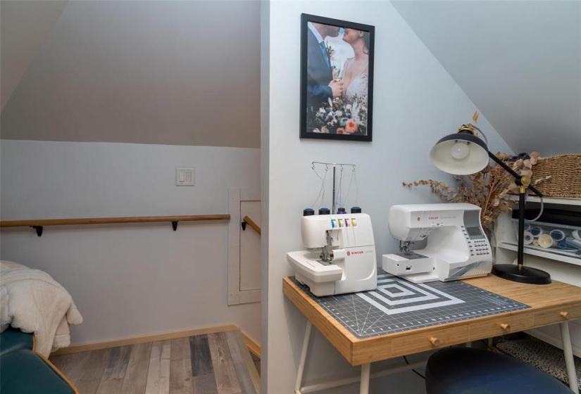 458 Arnold, 2 Bedrooms Bedrooms, 7 Rooms Rooms,1 BathroomBathrooms,Residential,For Sale,Arnold