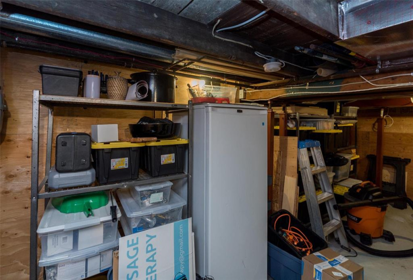 458 Arnold, 2 Bedrooms Bedrooms, 7 Rooms Rooms,1 BathroomBathrooms,Residential,For Sale,Arnold