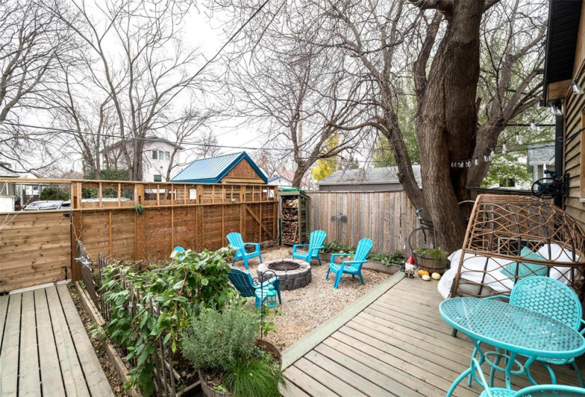 458 Arnold, 2 Bedrooms Bedrooms, 7 Rooms Rooms,1 BathroomBathrooms,Residential,For Sale,Arnold