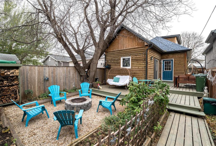 458 Arnold, 2 Bedrooms Bedrooms, 7 Rooms Rooms,1 BathroomBathrooms,Residential,For Sale,Arnold