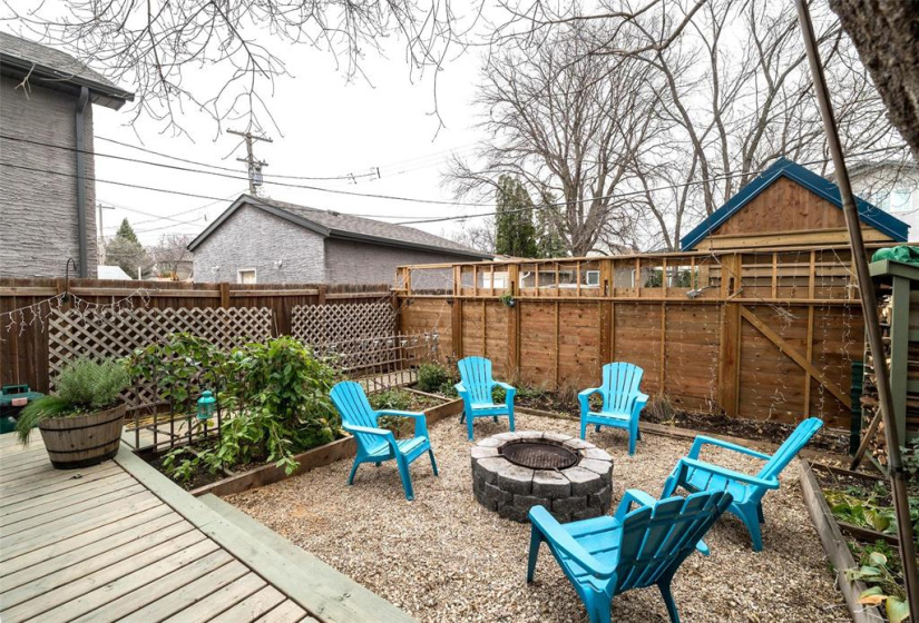 458 Arnold, 2 Bedrooms Bedrooms, 7 Rooms Rooms,1 BathroomBathrooms,Residential,For Sale,Arnold