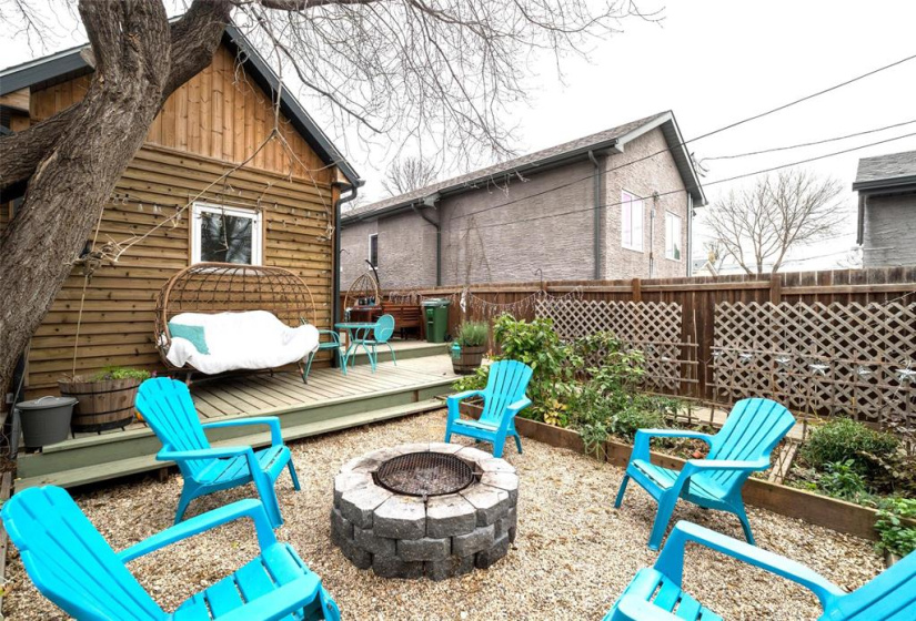 458 Arnold, 2 Bedrooms Bedrooms, 7 Rooms Rooms,1 BathroomBathrooms,Residential,For Sale,Arnold