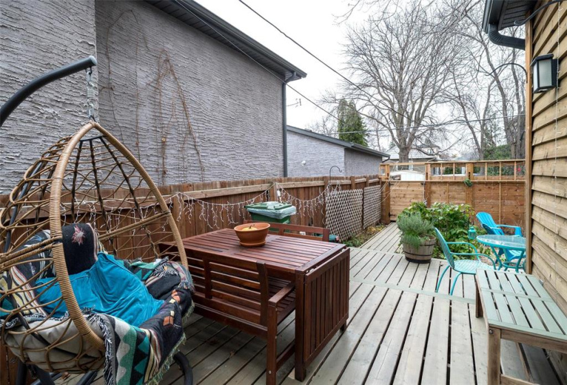 458 Arnold, 2 Bedrooms Bedrooms, 7 Rooms Rooms,1 BathroomBathrooms,Residential,For Sale,Arnold