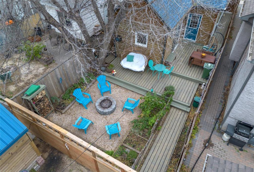 458 Arnold, 2 Bedrooms Bedrooms, 7 Rooms Rooms,1 BathroomBathrooms,Residential,For Sale,Arnold