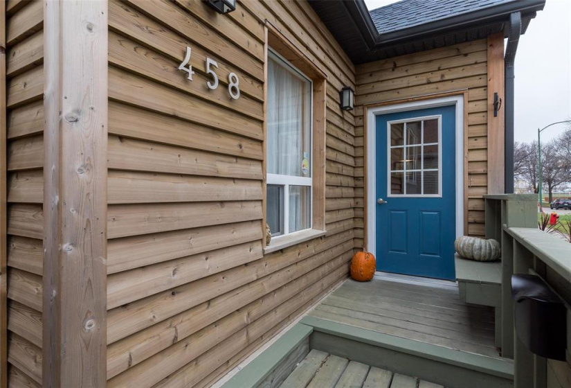 458 Arnold, 2 Bedrooms Bedrooms, 7 Rooms Rooms,1 BathroomBathrooms,Residential,For Sale,Arnold