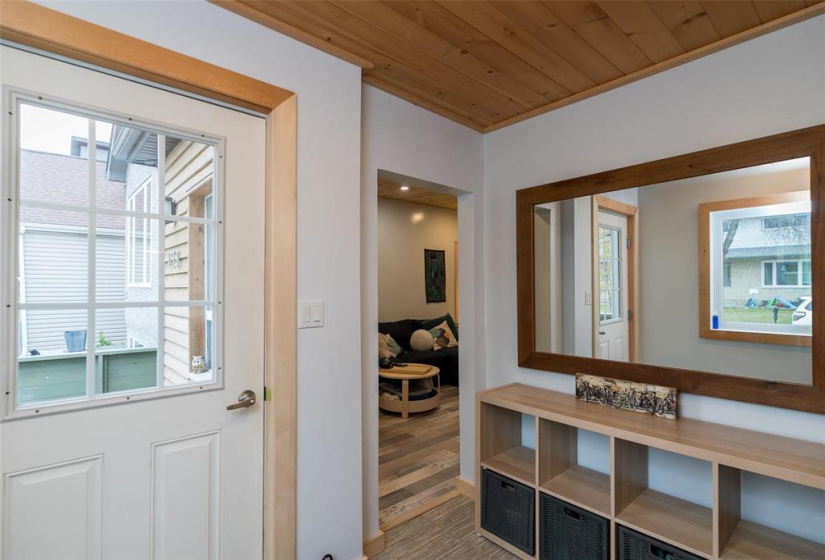 458 Arnold, 2 Bedrooms Bedrooms, 7 Rooms Rooms,1 BathroomBathrooms,Residential,For Sale,Arnold