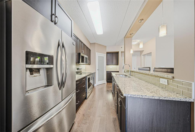 110 Creek Bend, 2 Bedrooms Bedrooms, 8 Rooms Rooms,2 BathroomsBathrooms,Condominium,For Sale,Creek Bend