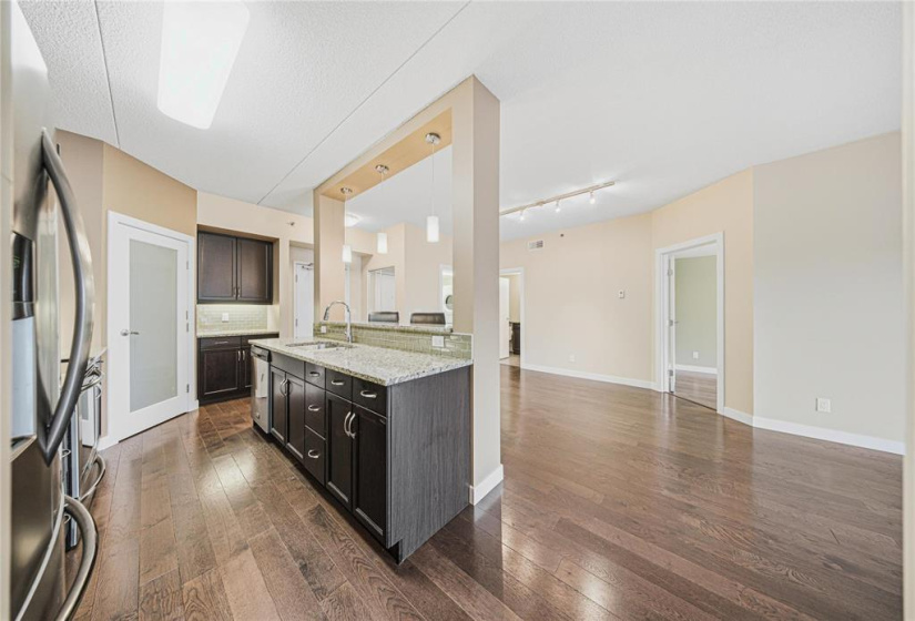 110 Creek Bend, 2 Bedrooms Bedrooms, 8 Rooms Rooms,2 BathroomsBathrooms,Condominium,For Sale,Creek Bend