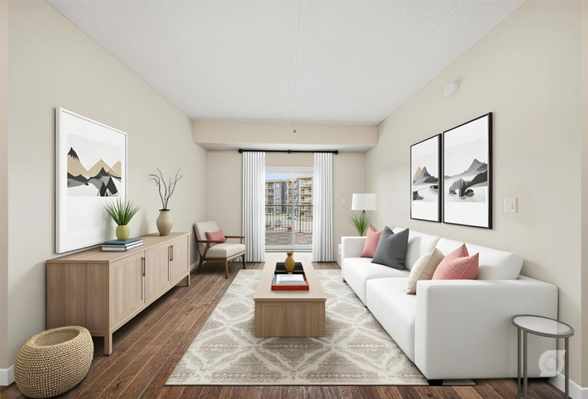 110 Creek Bend, 2 Bedrooms Bedrooms, 8 Rooms Rooms,2 BathroomsBathrooms,Condominium,For Sale,Creek Bend