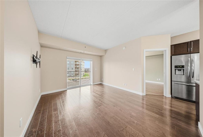 110 Creek Bend, 2 Bedrooms Bedrooms, 8 Rooms Rooms,2 BathroomsBathrooms,Condominium,For Sale,Creek Bend