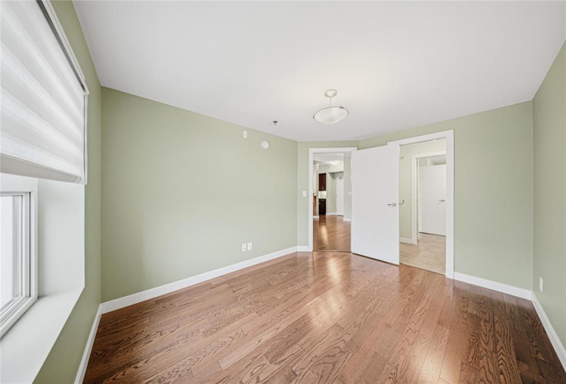 110 Creek Bend, 2 Bedrooms Bedrooms, 8 Rooms Rooms,2 BathroomsBathrooms,Condominium,For Sale,Creek Bend