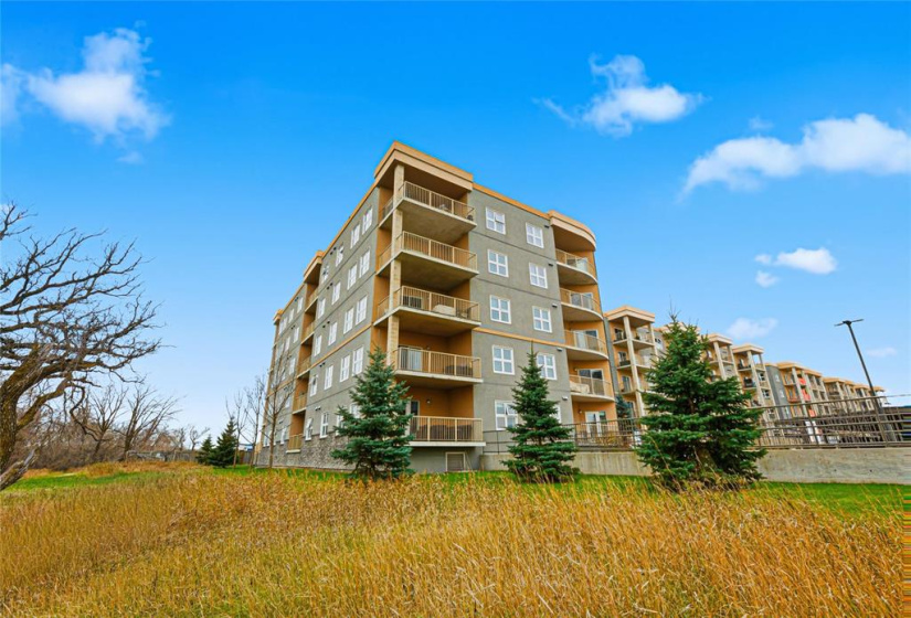 110 Creek Bend, 2 Bedrooms Bedrooms, 8 Rooms Rooms,2 BathroomsBathrooms,Condominium,For Sale,Creek Bend