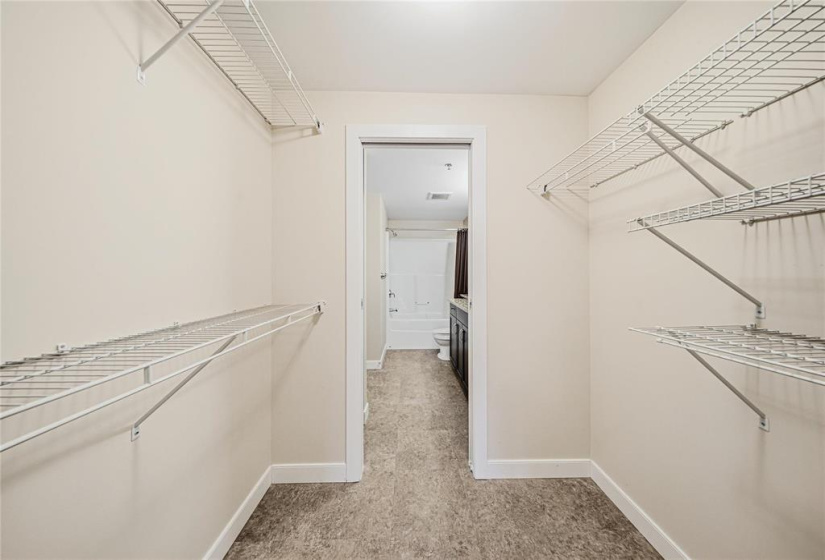 110 Creek Bend, 2 Bedrooms Bedrooms, 8 Rooms Rooms,2 BathroomsBathrooms,Condominium,For Sale,Creek Bend