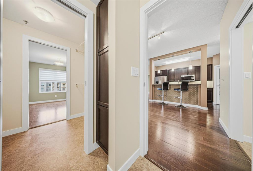 110 Creek Bend, 2 Bedrooms Bedrooms, 8 Rooms Rooms,2 BathroomsBathrooms,Condominium,For Sale,Creek Bend