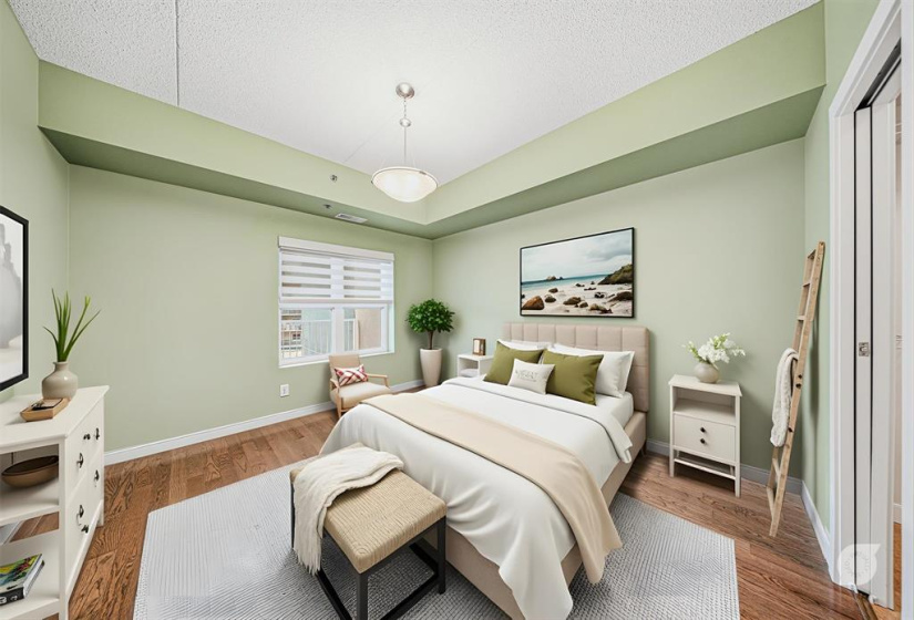 110 Creek Bend, 2 Bedrooms Bedrooms, 8 Rooms Rooms,2 BathroomsBathrooms,Condominium,For Sale,Creek Bend