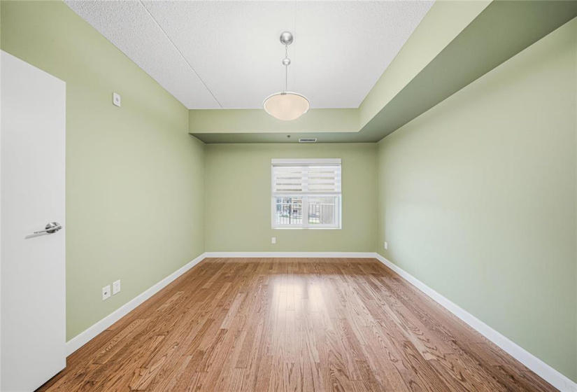 110 Creek Bend, 2 Bedrooms Bedrooms, 8 Rooms Rooms,2 BathroomsBathrooms,Condominium,For Sale,Creek Bend