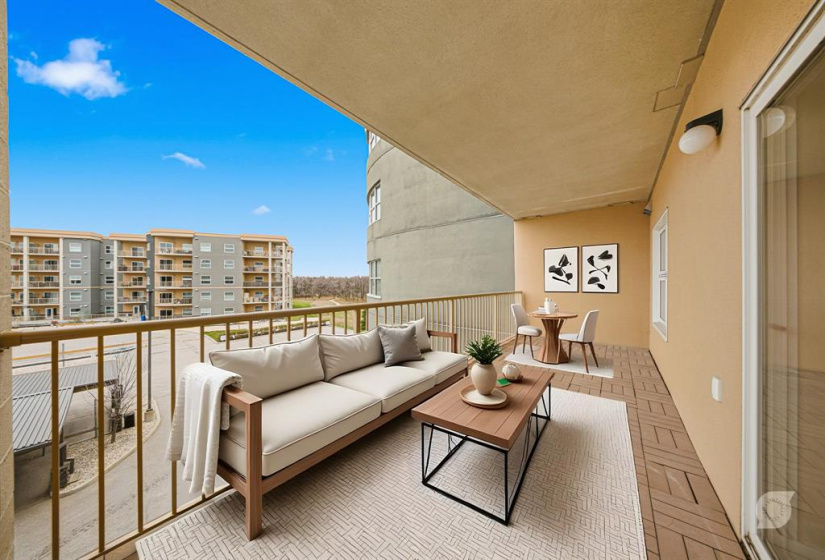 110 Creek Bend, 2 Bedrooms Bedrooms, 8 Rooms Rooms,2 BathroomsBathrooms,Condominium,For Sale,Creek Bend