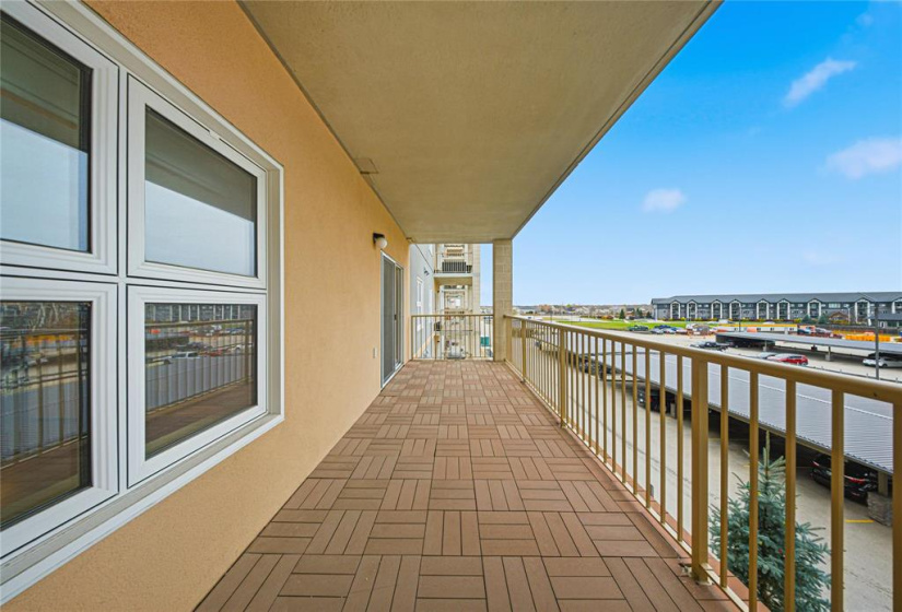 110 Creek Bend, 2 Bedrooms Bedrooms, 8 Rooms Rooms,2 BathroomsBathrooms,Condominium,For Sale,Creek Bend