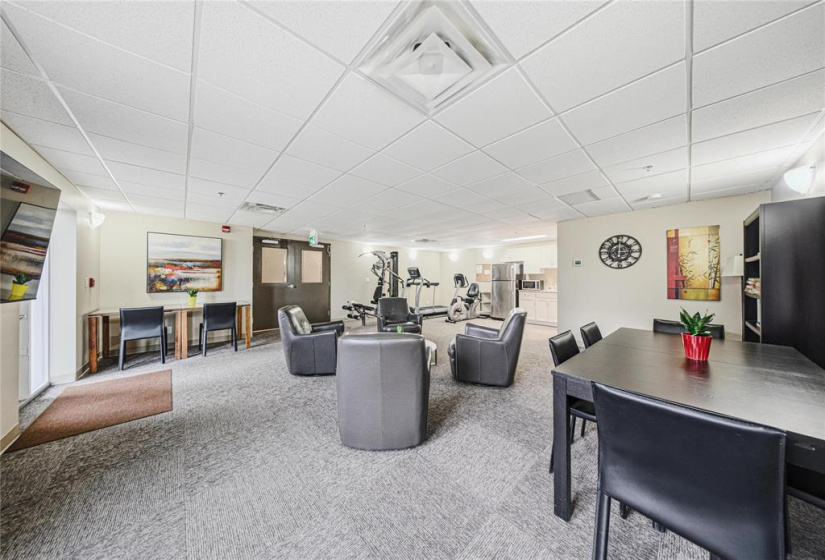 110 Creek Bend, 2 Bedrooms Bedrooms, 8 Rooms Rooms,2 BathroomsBathrooms,Condominium,For Sale,Creek Bend