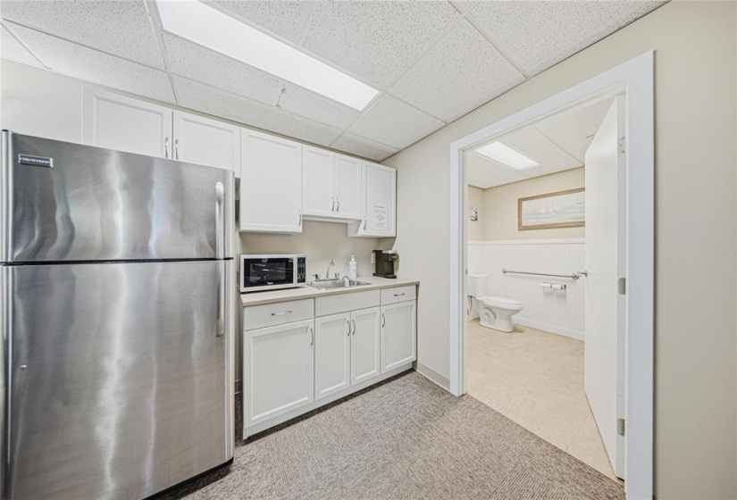 110 Creek Bend, 2 Bedrooms Bedrooms, 8 Rooms Rooms,2 BathroomsBathrooms,Condominium,For Sale,Creek Bend