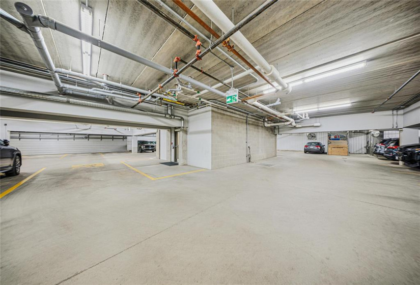 110 Creek Bend, 2 Bedrooms Bedrooms, 8 Rooms Rooms,2 BathroomsBathrooms,Condominium,For Sale,Creek Bend