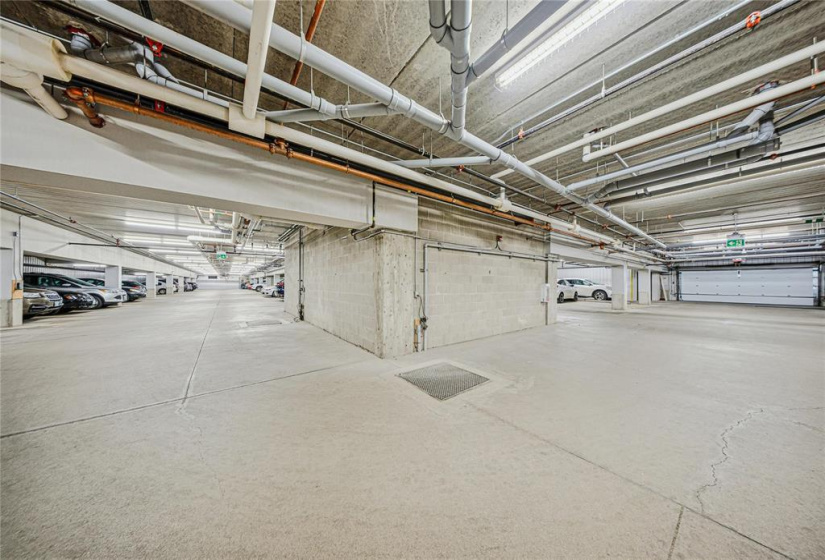 110 Creek Bend, 2 Bedrooms Bedrooms, 8 Rooms Rooms,2 BathroomsBathrooms,Condominium,For Sale,Creek Bend