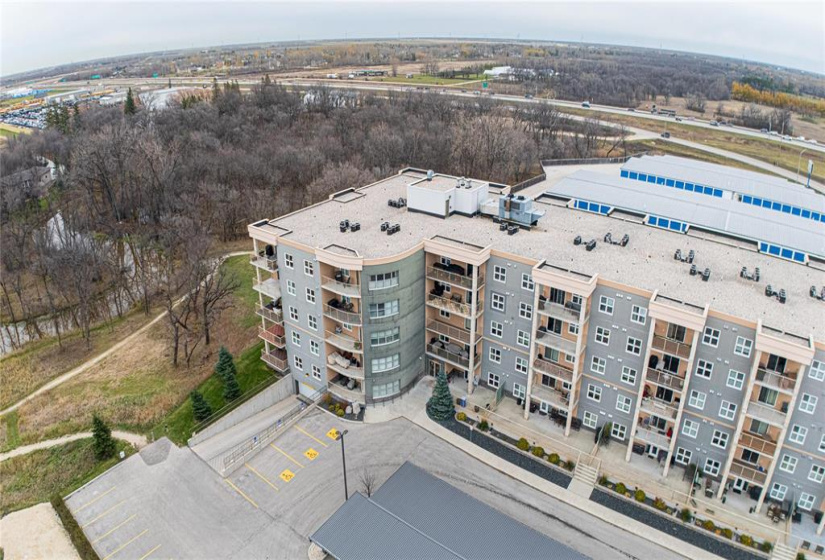 110 Creek Bend, 2 Bedrooms Bedrooms, 8 Rooms Rooms,2 BathroomsBathrooms,Condominium,For Sale,Creek Bend