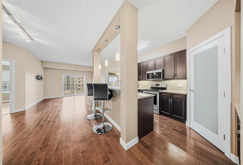 110 Creek Bend, 2 Bedrooms Bedrooms, 8 Rooms Rooms,2 BathroomsBathrooms,Condominium,For Sale,Creek Bend