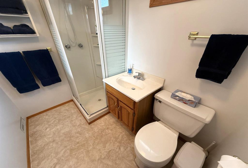 2666 Ness, 3 Bedrooms Bedrooms, 11 Rooms Rooms,2 BathroomsBathrooms,Residential,For Sale,Ness