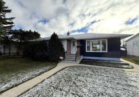 2666 Ness, 3 Bedrooms Bedrooms, 11 Rooms Rooms,2 BathroomsBathrooms,Residential,For Sale,Ness