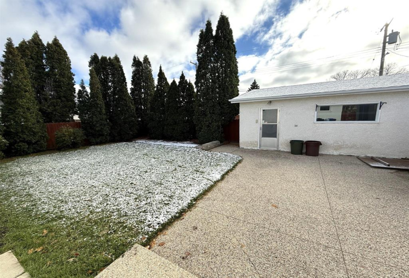 2666 Ness, 3 Bedrooms Bedrooms, 11 Rooms Rooms,2 BathroomsBathrooms,Residential,For Sale,Ness