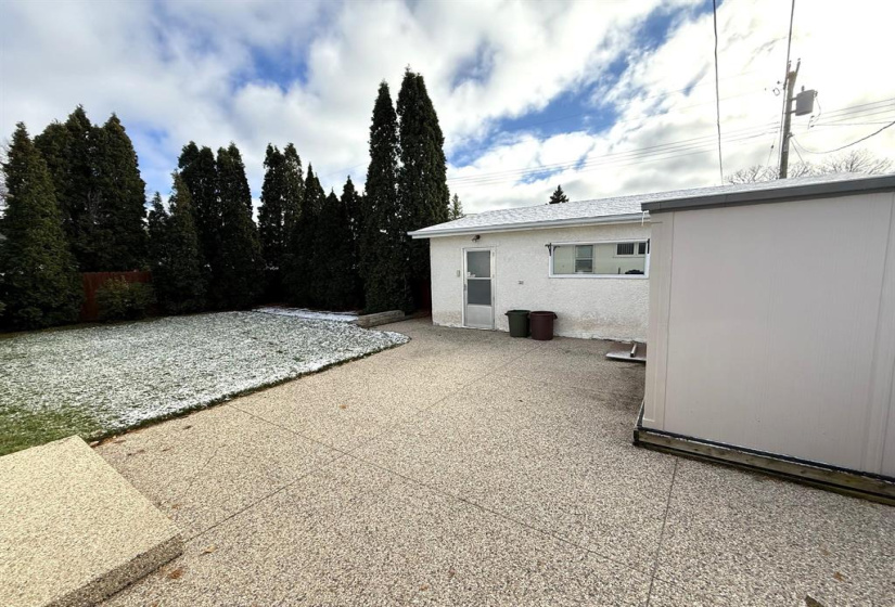 2666 Ness, 3 Bedrooms Bedrooms, 11 Rooms Rooms,2 BathroomsBathrooms,Residential,For Sale,Ness