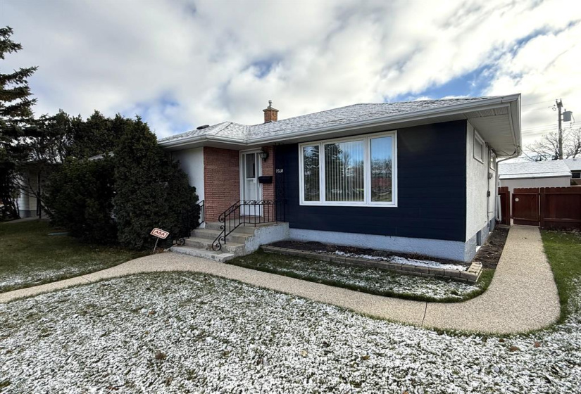 2666 Ness, 3 Bedrooms Bedrooms, 11 Rooms Rooms,2 BathroomsBathrooms,Residential,For Sale,Ness