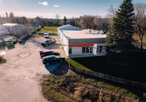 3140 St Mary's, ,Industrial/comm/investmnt,For Sale,St Mary's 3140 St Mary's, ,Industrial/comm/investmnt,For Sale,St Mary's