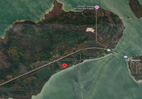 27 Moon Shadow, ,Residential,For Sale,Moon Shadow 27 Moon Shadow, ,Residential,For Sale,Moon Shadow