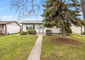 10 Byars, 5 Bedrooms Bedrooms, 11 Rooms Rooms,2 BathroomsBathrooms,Residential,For Sale,Byars 10 Byars, 5 Bedrooms Bedrooms, 11 Rooms Rooms,2 BathroomsBathrooms,Residential,For Sale,Byars